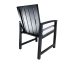 Venice Arm Chair