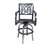 Bloom Bar Stool