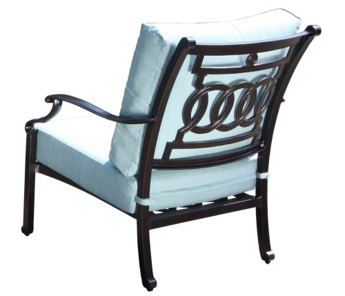 Patio Furniture By Details, American Outdoor Furniture Buford Ga