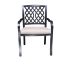 Carleton Arm Chair