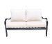 Carleton Loveseat