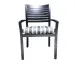 Lakeview Arm Chair