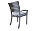 Lakeview Arm Chair