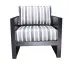 Limited Inventory Available: Lakeview Deep Seating