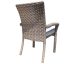 Riverside Arm Chair