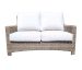 Riverside Loveseat