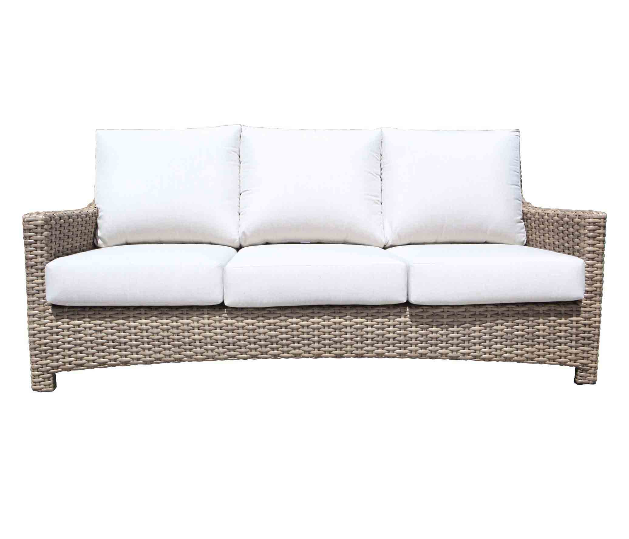 Shop Patio Furniture by Details | CabanaCoast Store Locator: Greater ...