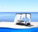 Chorus Cabana Daybed