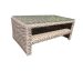 Riverside 42" x 24" Rectangular Coffee Table