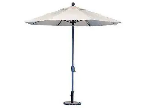 7.5 ft. Patio Umbrella