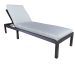 Oasis Chaise Lounge