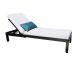 Apex-Chaise-Lounge-L.jpg