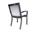 Millcroft Arm Chair-B