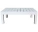 Gramercy 42" x 24" Rectangular Coffee Table