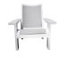 Hockley Adirondack Chair