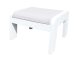 Hockley Ottoman