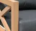 Kensington Slipper Chair Module
