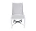 Swing Dining Chair-F