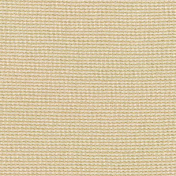 Antique Beige