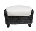 Hudson Ottoman