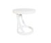 Element-Side-Table-White