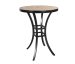 Kensington 32" Round Bar Table