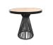 Cove 32" Round Table Top