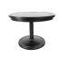 Monaco 42" Round Pedestal Table Top