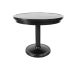 Monaco 36" Round Pedestal Table Top