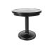 Monaco 30" Round Pedestal Table Top