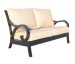 Milano Loveseat