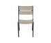 Jasper Side Chair