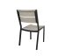 Jasper Side Chair