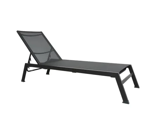 Element Chaise Lounge