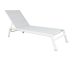 Element Chaise Lounge