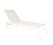 Element-Lounge-White-A