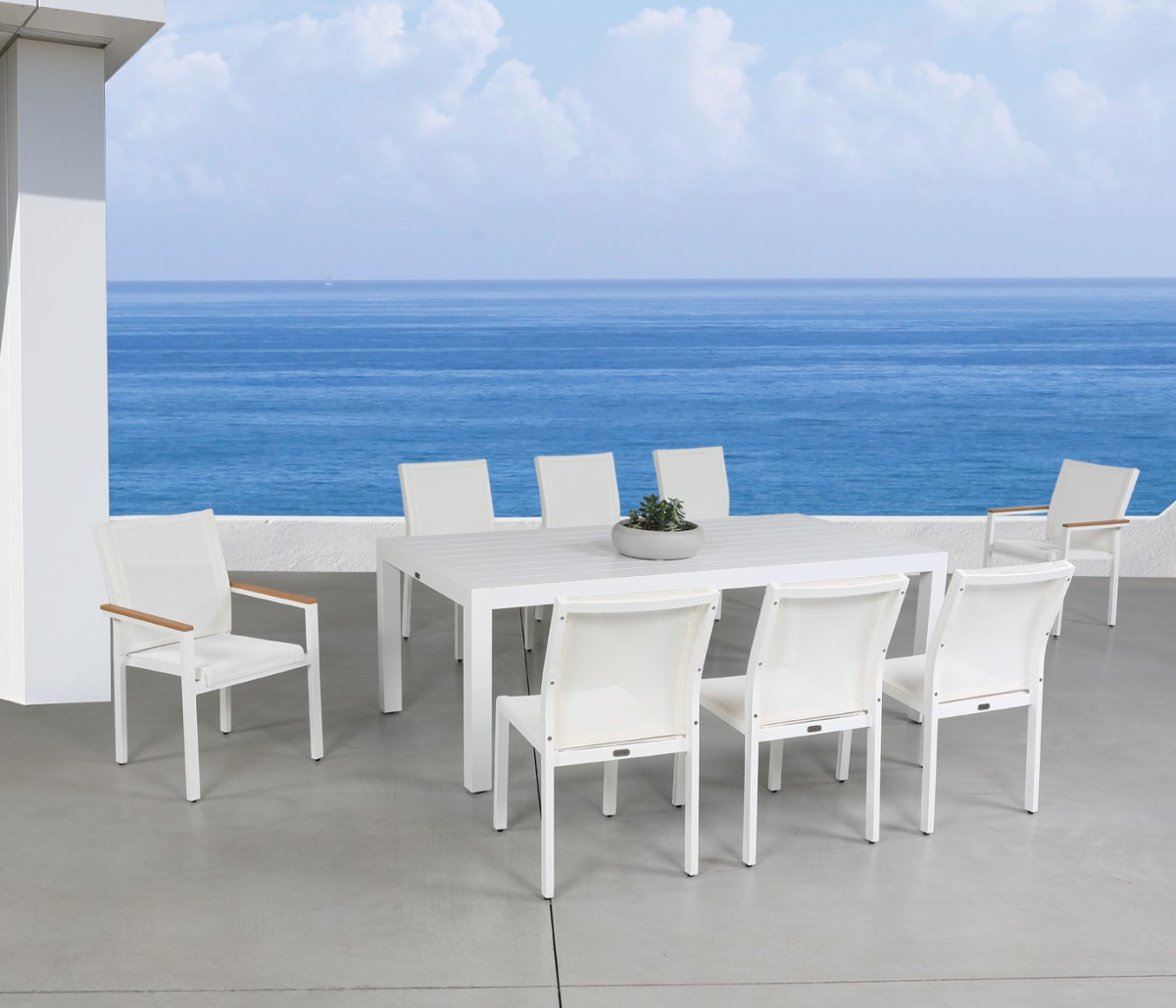 Shop Patio Furniture by Details | CabanaCoast Store Locator: Greater ...