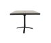 Bay 36" Square Dining Table