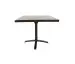 Bay 36" Square Dining Table