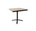Bay 32" Square Dining Table