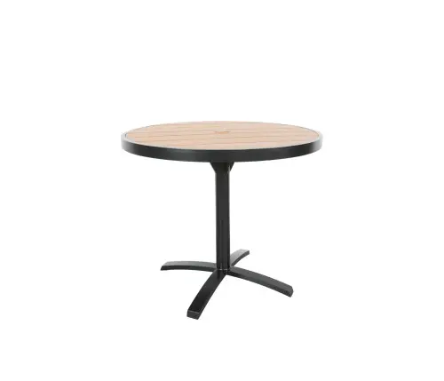 Bay 36" Round Dining Table