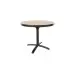 Bay 36" Round Dining Table