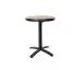Bay 24" Round Dining Table