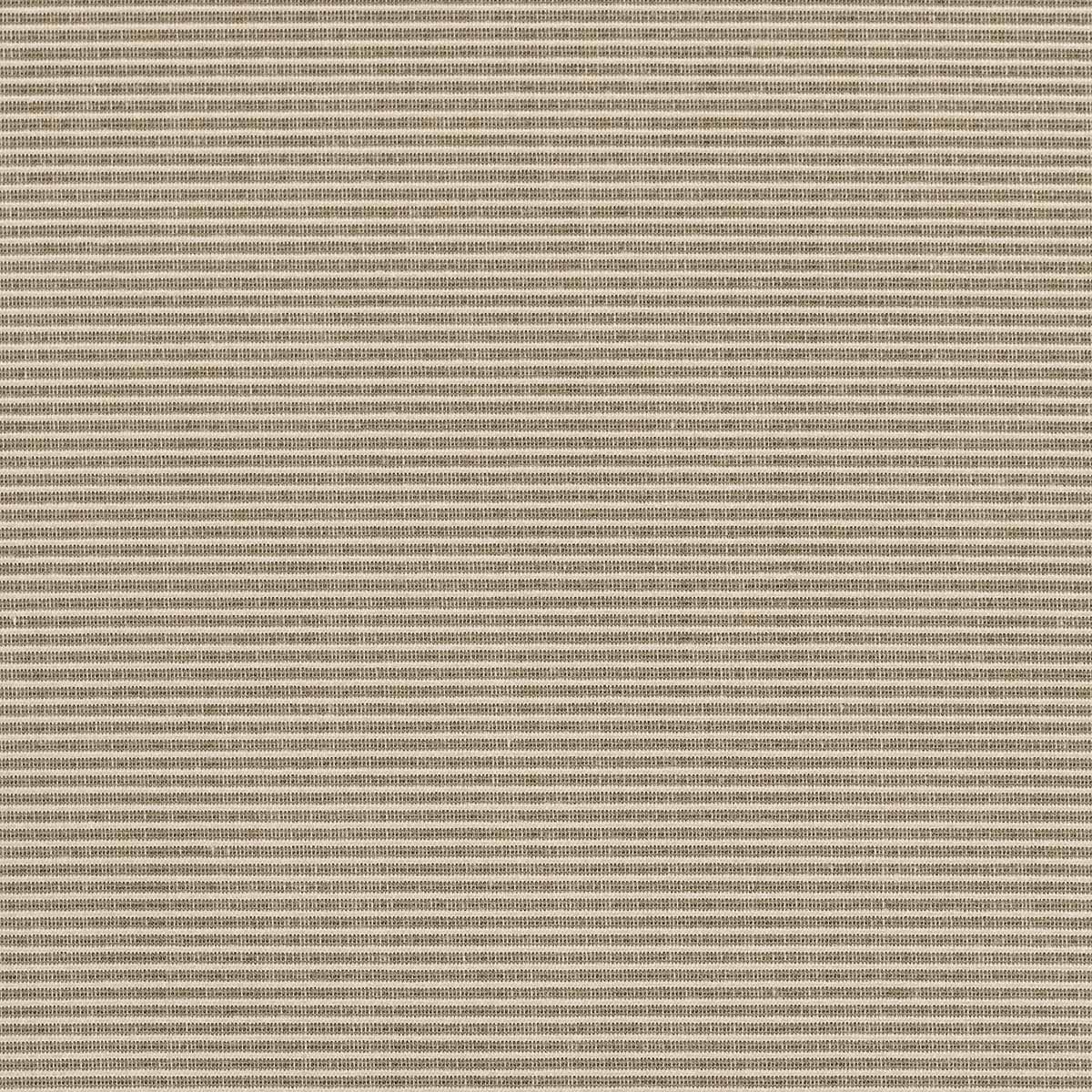 Taupe Beige