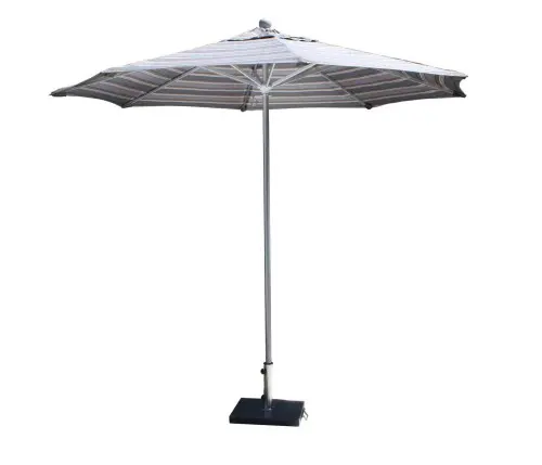 9ft. Commercial Patio Umbrella