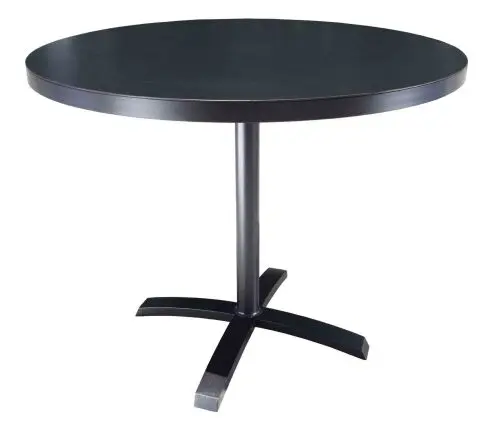 Harbor 36" Round Dining Table