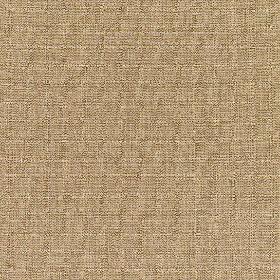 Linen Sesame