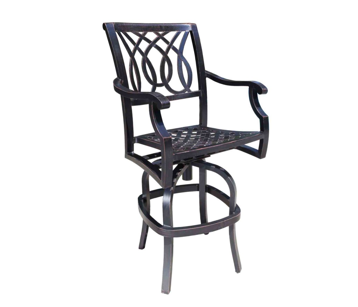 Shop Patio Furniture by Details | CabanaCoast Store Locator: Greater