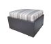 Chorus Lounge Ottoman