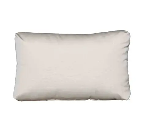 11" x 18" Outdoor Pillow